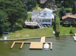 Filename=Existing_Dock_Completed.jpg
Filesize=93KB
Dimensions=600x450
Date added=Nov 21, 2007 Existing_Dock_Completed.jpg