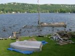 Existing_Dock_removed_1_(600_x_450).jpg