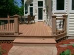 Rights_side_view_of_deck_(816_x_612).jpg