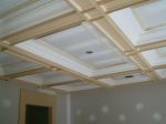 dining_ceiling2.jpg