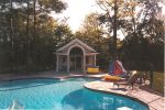 pool_house_front.jpg