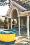 pool_house_front2_(592_x_871).jpg
