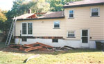 Home Renovation NJ